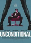 Unconditional (2012).jpg